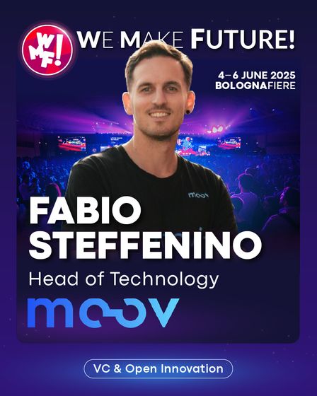Fabio Steffenino