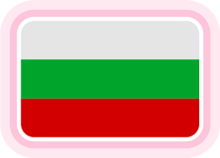 BulgariaBoyko Takov, BSMEPAThe Bulgarian Small and Medium Enterprises Promotion Agency