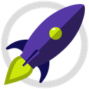 Take opportunities to present your startup