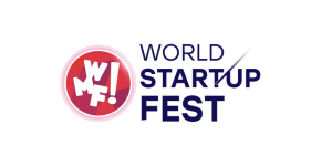 STUDIO LEGALE IVAN TIZZANINI