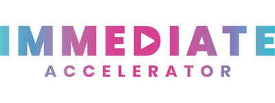 Startup toolkit for capital raising and global expansion