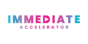 IMMEDIATE ACCELERATOR