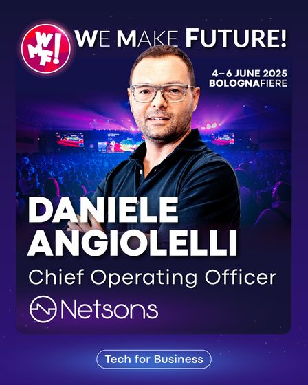 Daniele Angiolelli