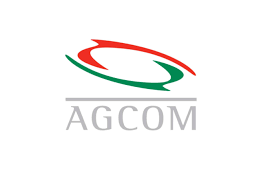 Antonello GiacomelliItalian Communications Regulatory Authority
