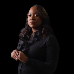 Toju Duke