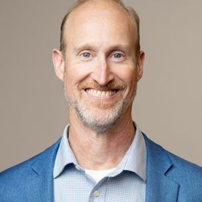 Brian Piper