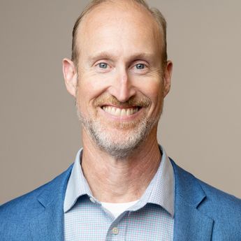 Brian Piper
