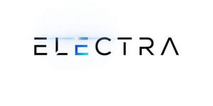 Electra VehiclesUNITED STATES