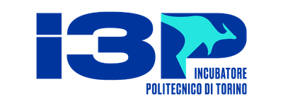 6 months of free incubation