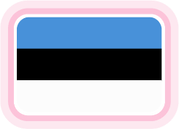 Estonia