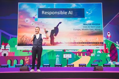 AI & Social Impact