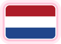 NETHERLAND, AMSTERDAM