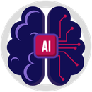 Present your AI-based solution
