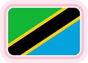 Tanzania