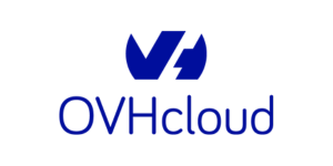 OVHCLOUD