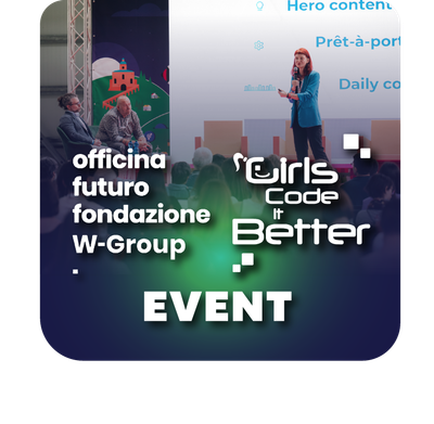 Startup Young ExhibitionJune 4Service Center & Open Stage