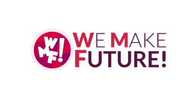 In collaboration with