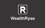 WealthRyse