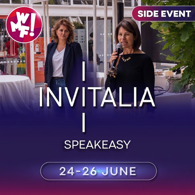 Invitalia