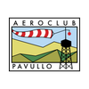 Aero Club Pavullo