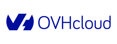 OVHCloud Cloud Credits