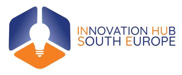 "Impact-Driven" Sustainable Incubation & Scale-up Path