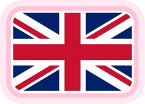 UNITED KINGDOM, LONDON