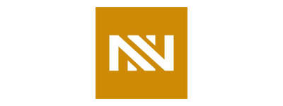 5 Masterclasses (100h)