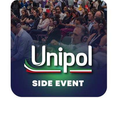 Corporate EventJune 4th Service Center Room | Gazebo