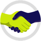 Meeting Opportunities