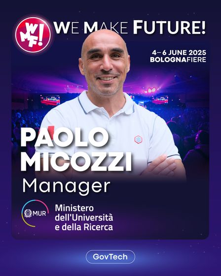 Paolo Micozzi