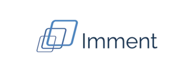 25-hour course on Fundraising and Equity Design