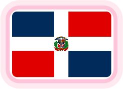 Rep. DominicanaFabricio Gòmez MazaraDirector General of PROMIPYME 