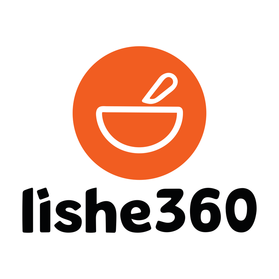 Special mention Global Impact Challenge - Lishe360