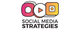 Social Media Strategies