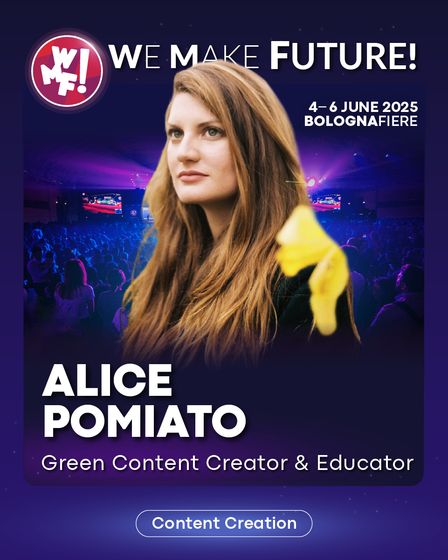 Alice Pomiato
