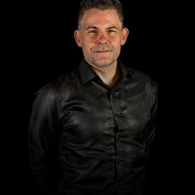 David Hanson