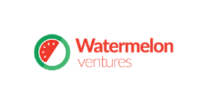 WATERMELON VENTURES