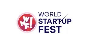 Strategic consulting