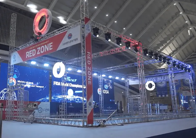 European Championship and performances