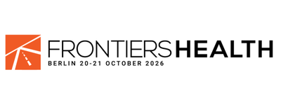 Frontiers Health 2026