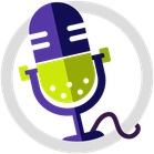 Speech and Mainstage Talk