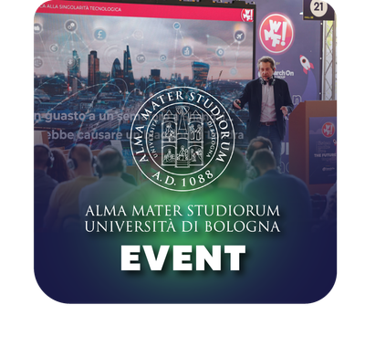 RACE4FUTUREAutomotive ShowJune 4–5–6Mall & Open Stage