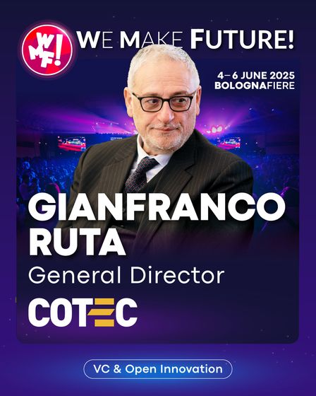 Gianfranco Ruta