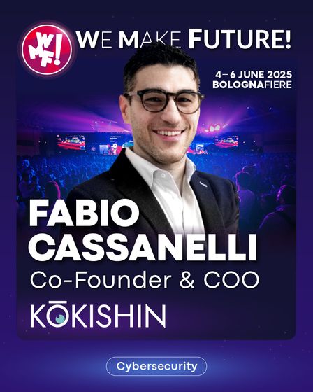 Fabio Cassanelli