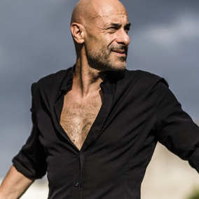 Alessio Bertallot