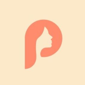 Prospera Network