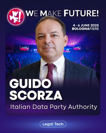 Guido Scorza