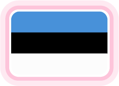 Republic of EstoniaOtt Velsberg, Ministry of Economic Affairs and Communications