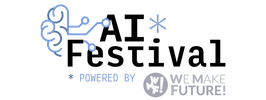 AI Festival